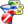 packet_filtering_cancel_24.png